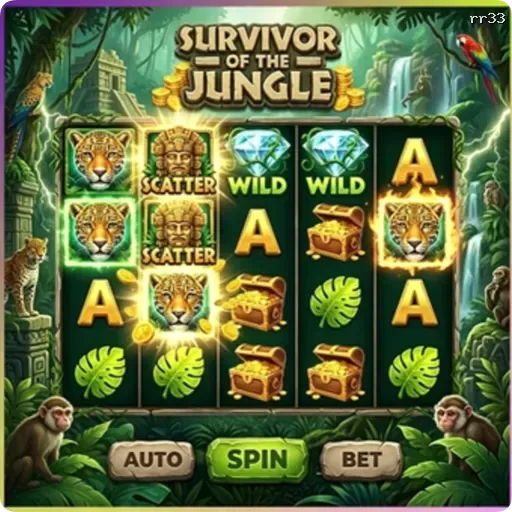 rr33 Makassar: Panduan Akses, APK, dan Login